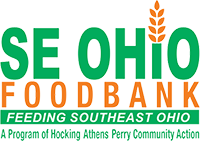 Southeast Ohio Foodbank