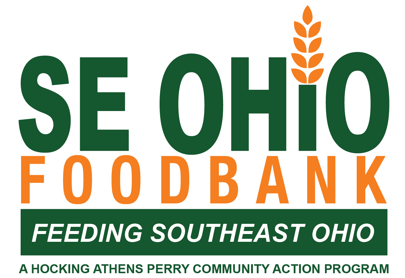 Foodbank Logo 2022