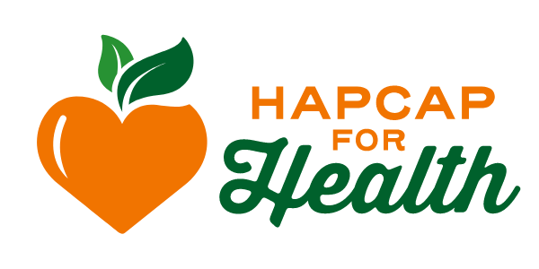 hapcapforhealth_logo_color_PNG_transparent BG (1)