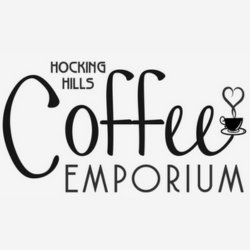 Hocking Hills Coffee