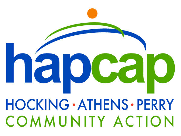 hapcap_logo_17