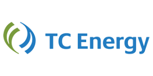 TC Energy Logo