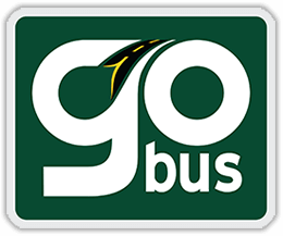 GoBus Logo_Full Color