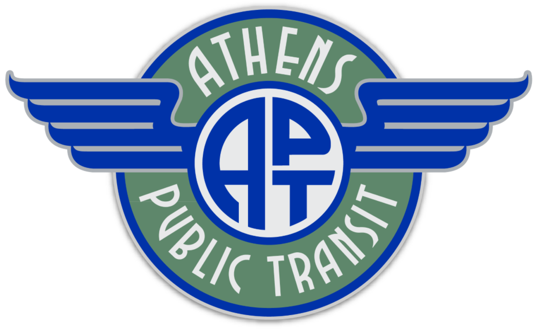 athens-public-transit-logo-hi-res_orig