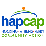 hapcap_logo_17(2) hapcap_logo_17(2)
