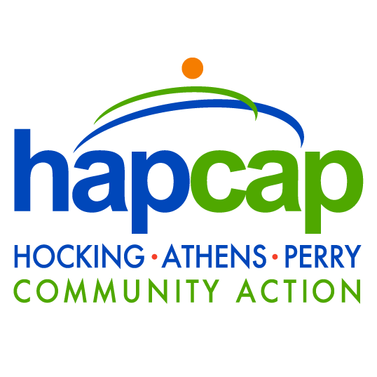 hapcap_logo_17(2)