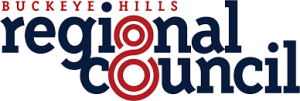 Buckeye Hills Logo