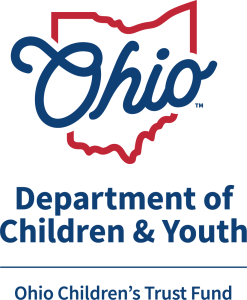 Ohio-Agency-Logo-DCY+ChildrensTrust-VERT-RGB_v2