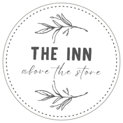 The Inn Above the Store logo