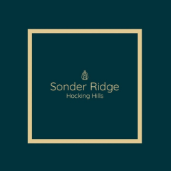 Sonder Ridge Logo