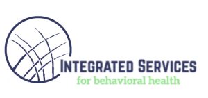 ISBH Logo (2) ISBH Logo (2)