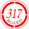 317-board-logo 317-board-logo