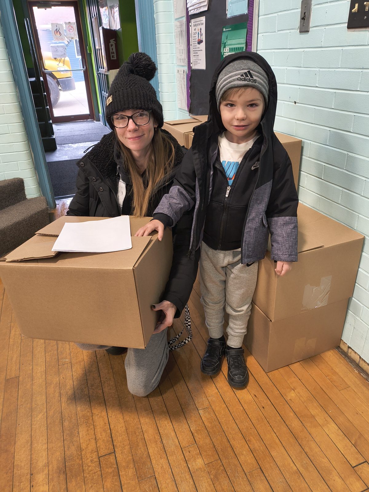 IMG_20251212_112949017_HDR (1)