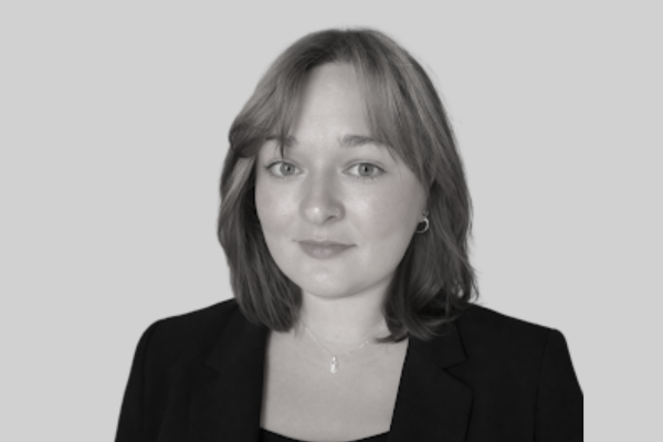 Headshot Template (17)