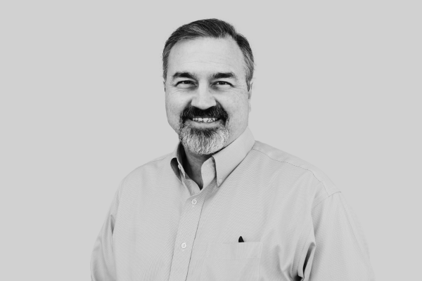 Headshot Template (18)