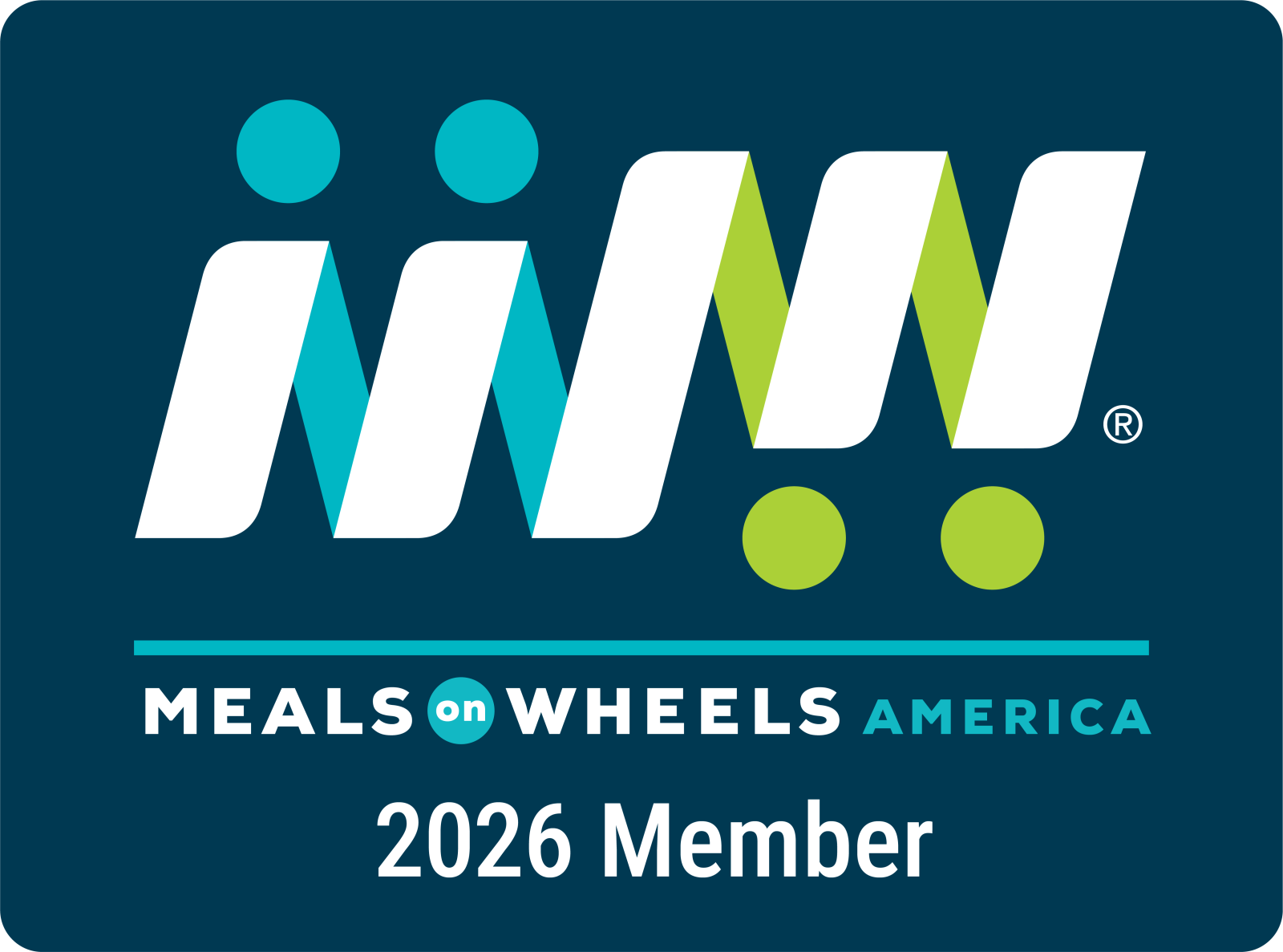 2026 RGB Member Badge 4