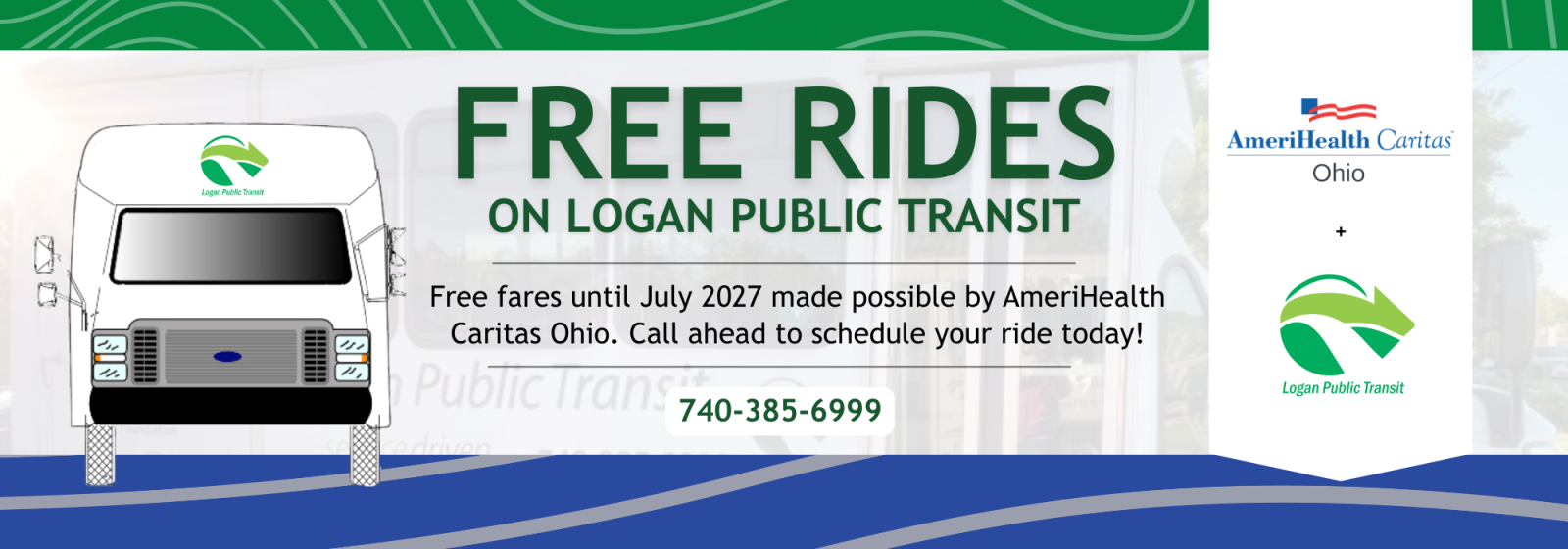 FreeFares_Option 2_draft 3_6.12.2026