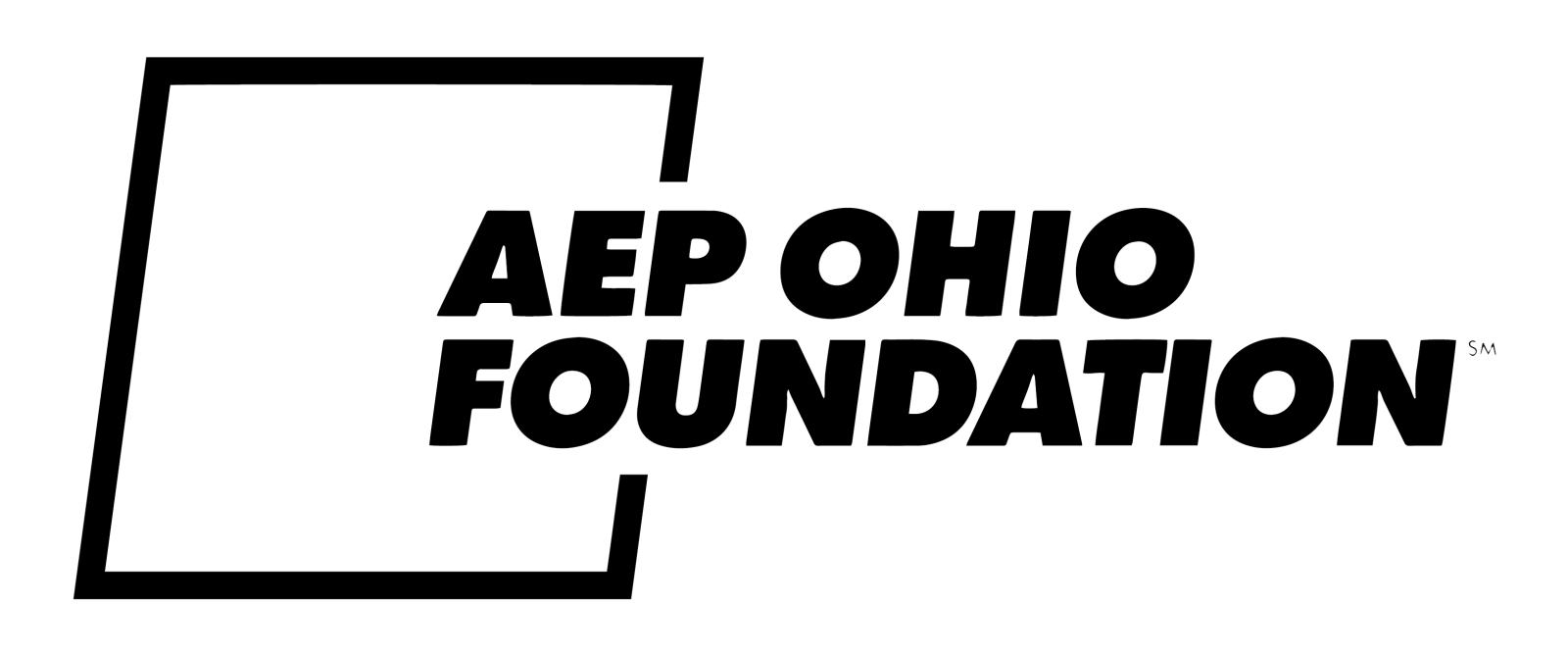 AEP Ohio Foundation