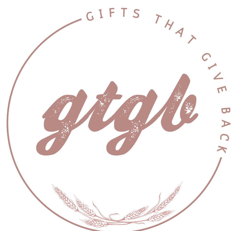 Gifts that Give Back