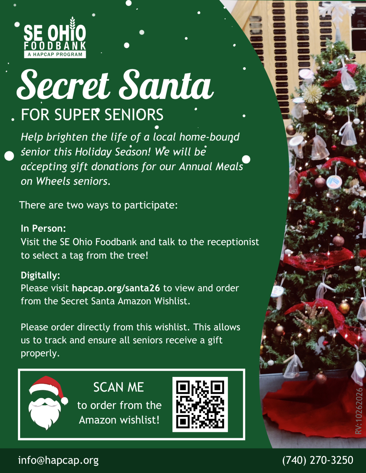AU26_Secret Santa_option 2