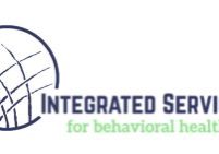 ISBH Logo (2)
