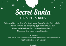 SECRET SANTA 2024 (1)